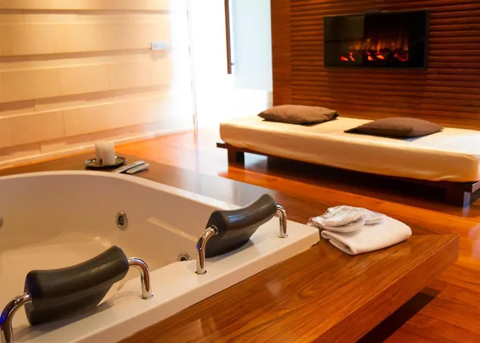 Aurelia Antica Hotel
