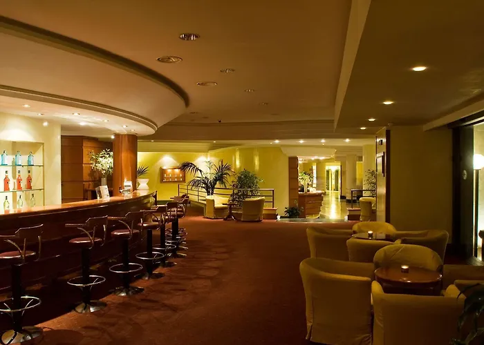 Aurelia Antica Otel 4*