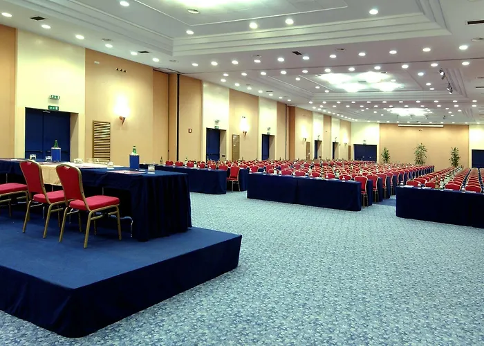 Aurelia Antica Hotel