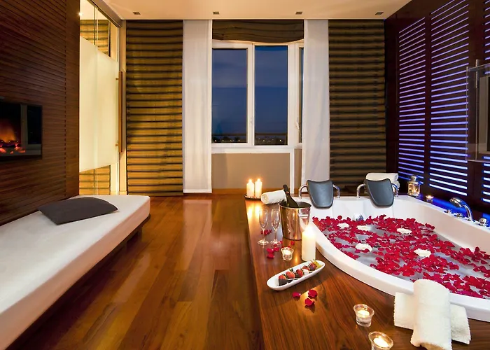 Aurelia Antica 4*