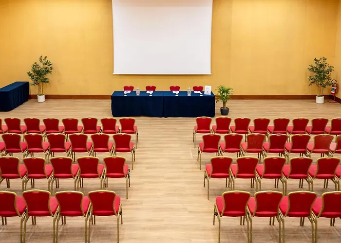 Aurelia Antica 4* Roma