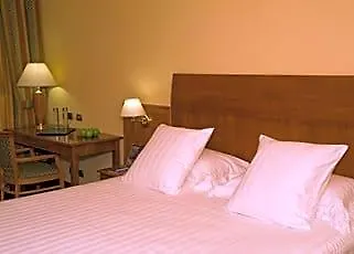 Otel Aurelia Antica Roma