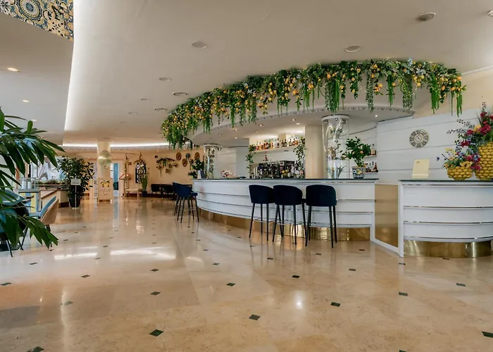 Aurelia Antica 4*