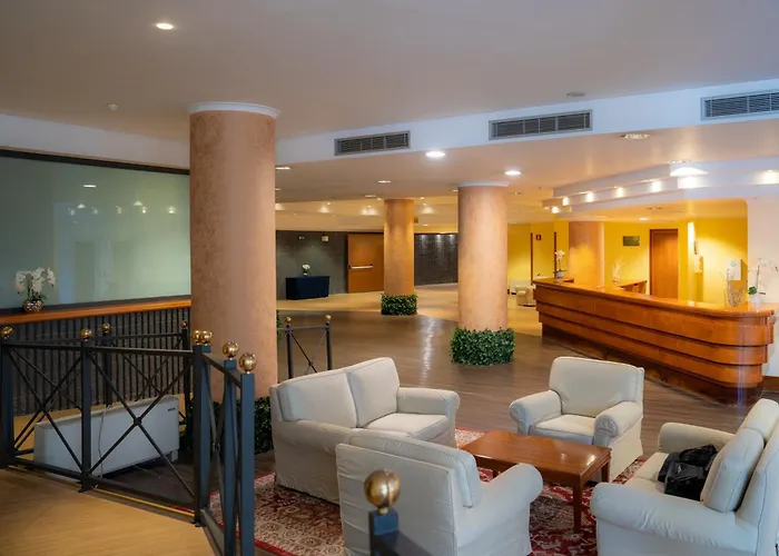 Aurelia Antica 4*