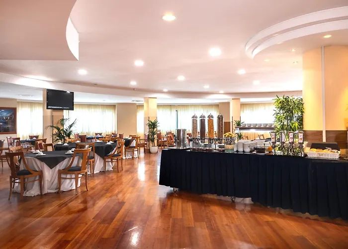 Otel Aurelia Antica Roma