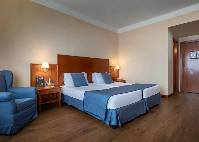Otel Aurelia Antica 4*