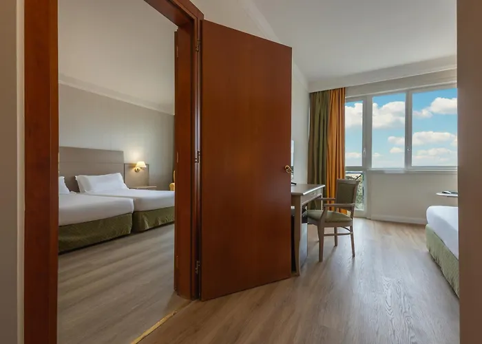 Aurelia Antica 4*