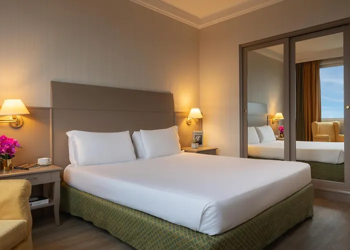 Aurelia Antica Otel 4*