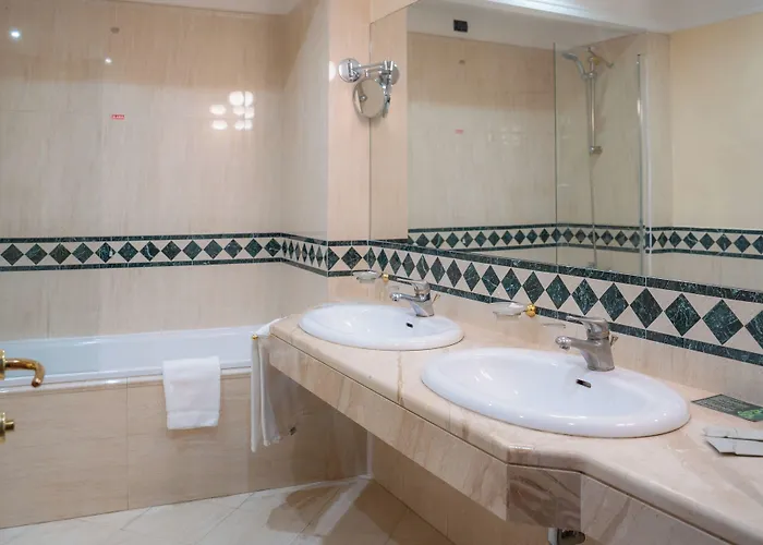 Aurelia Antica 4*
