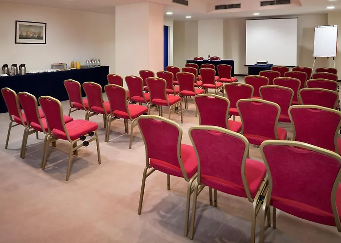 Aurelia Antica 4*
